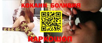 дмт Жуковский